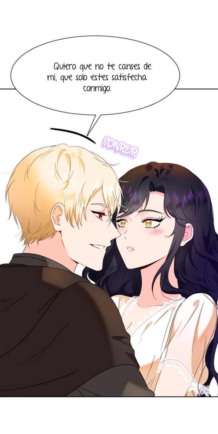 Capitulo 83 page 11