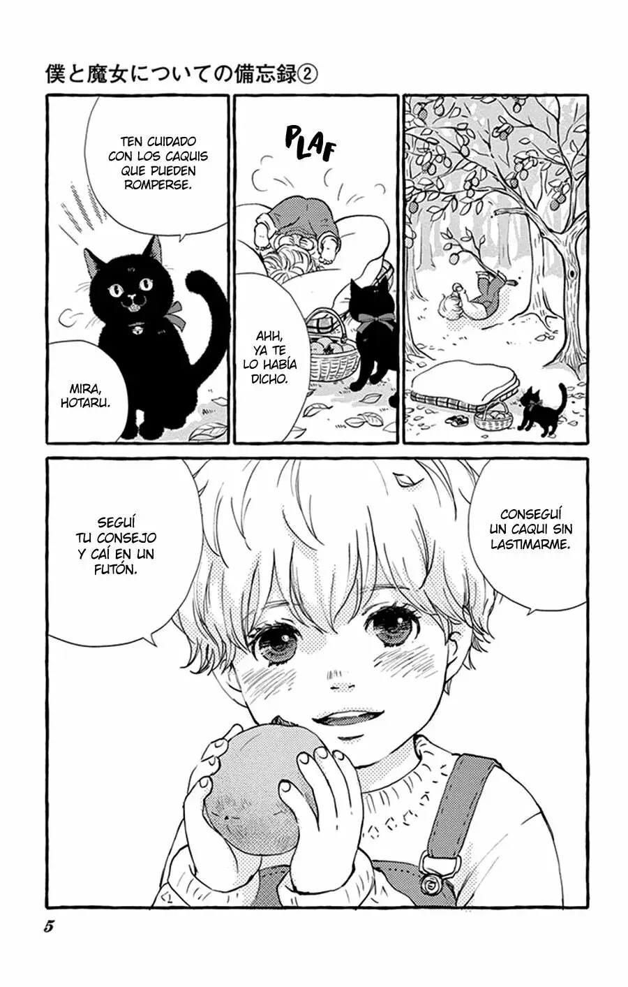 Capitulo 6 page 8