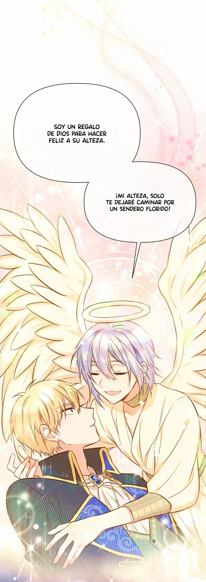 Capitulo 29 page 55