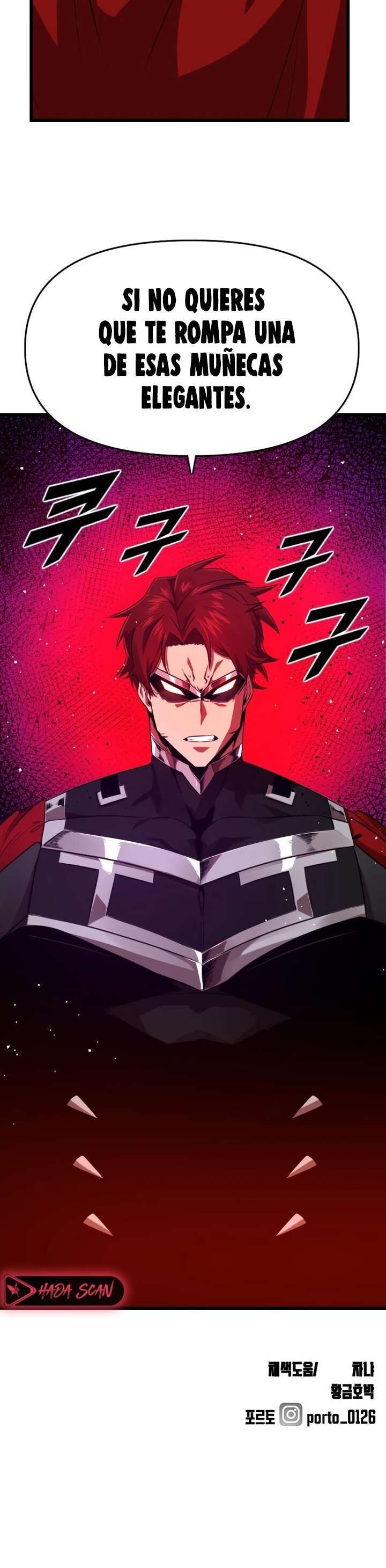 Capitulo 34 page 51