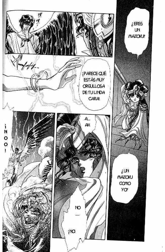 Capitulo 7.20 page 50