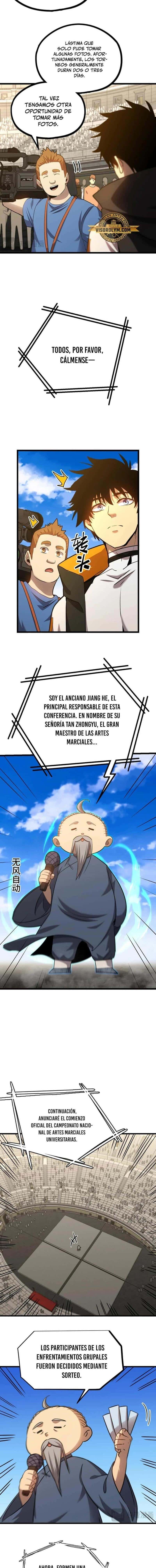 Capitulo 106 page 2