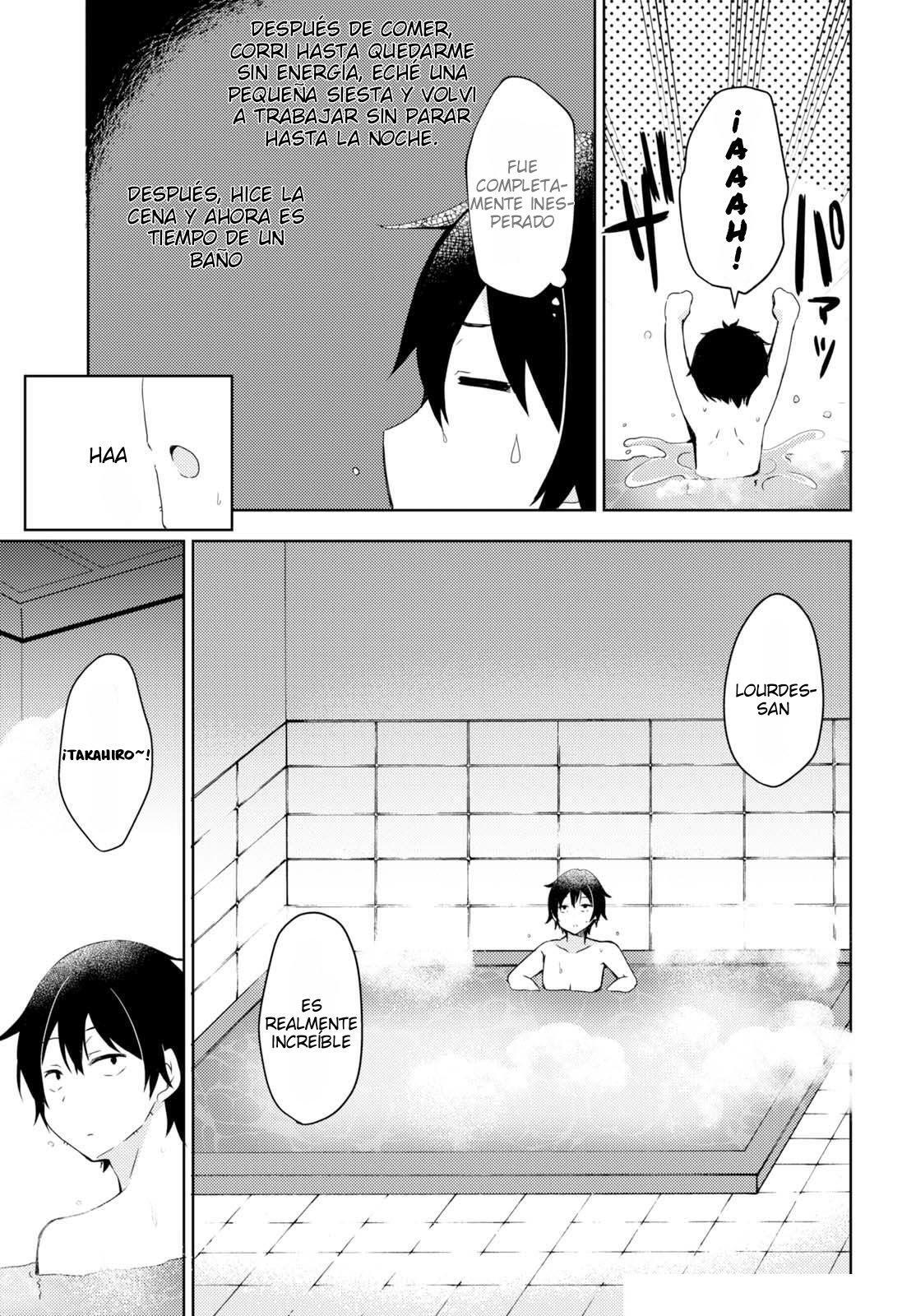Capitulo 6 page 21