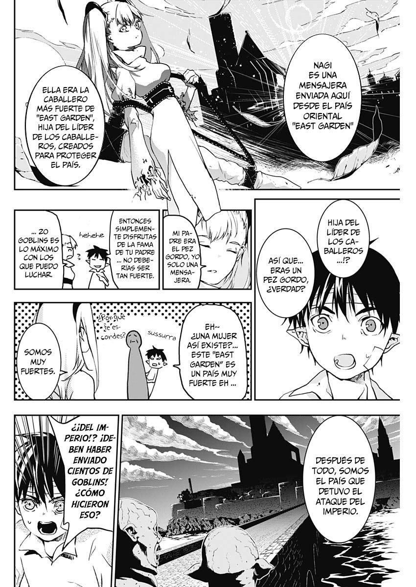 Capitulo 4 page 11