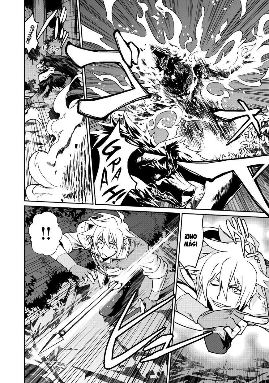 Capitulo 10 page 15