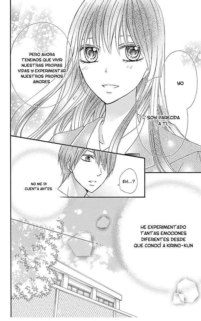 Capitulo 9 page 21