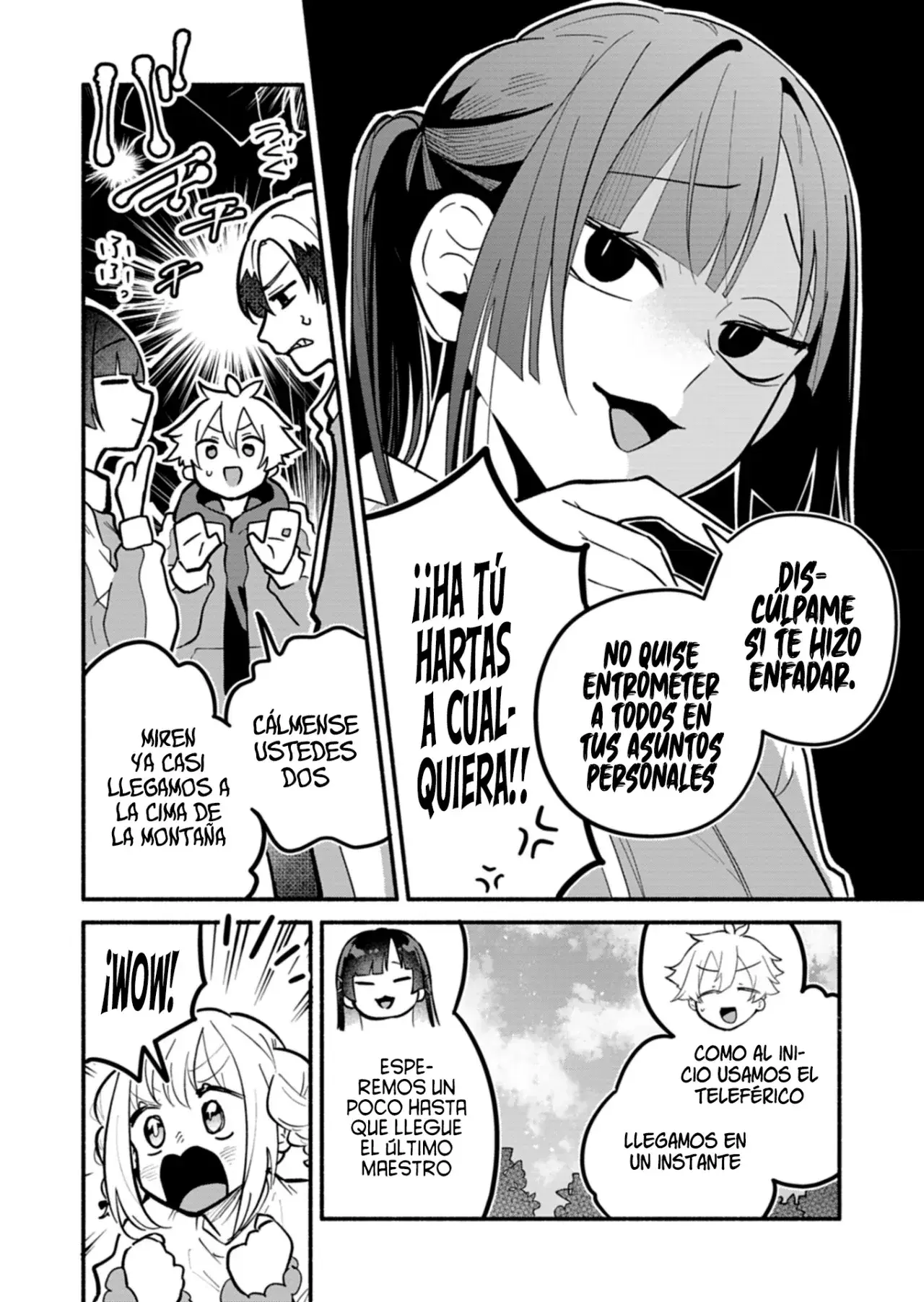 Capitulo 6 page 15