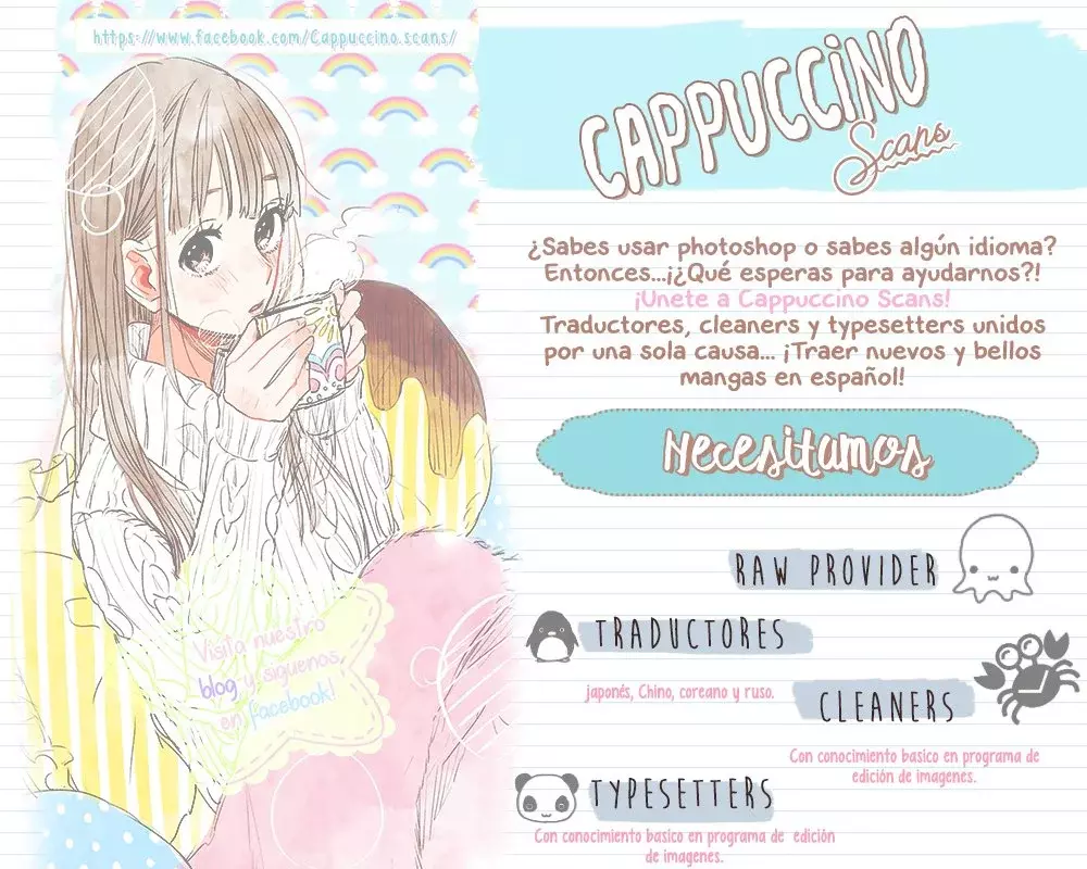 Capitulo 53 page 1