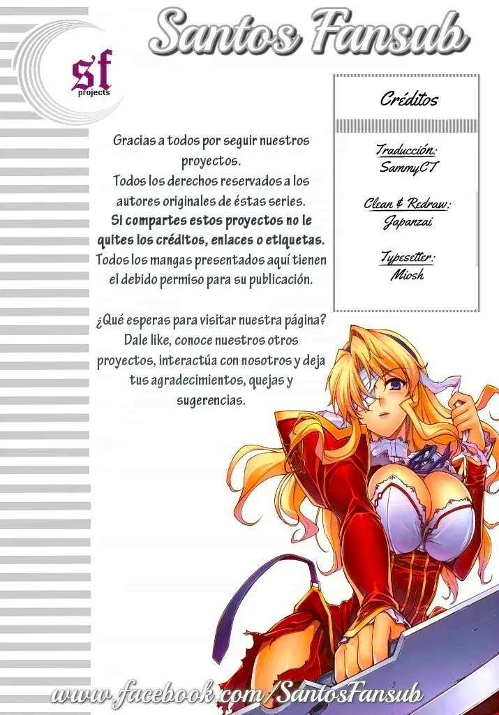 Capitulo 18 page 34