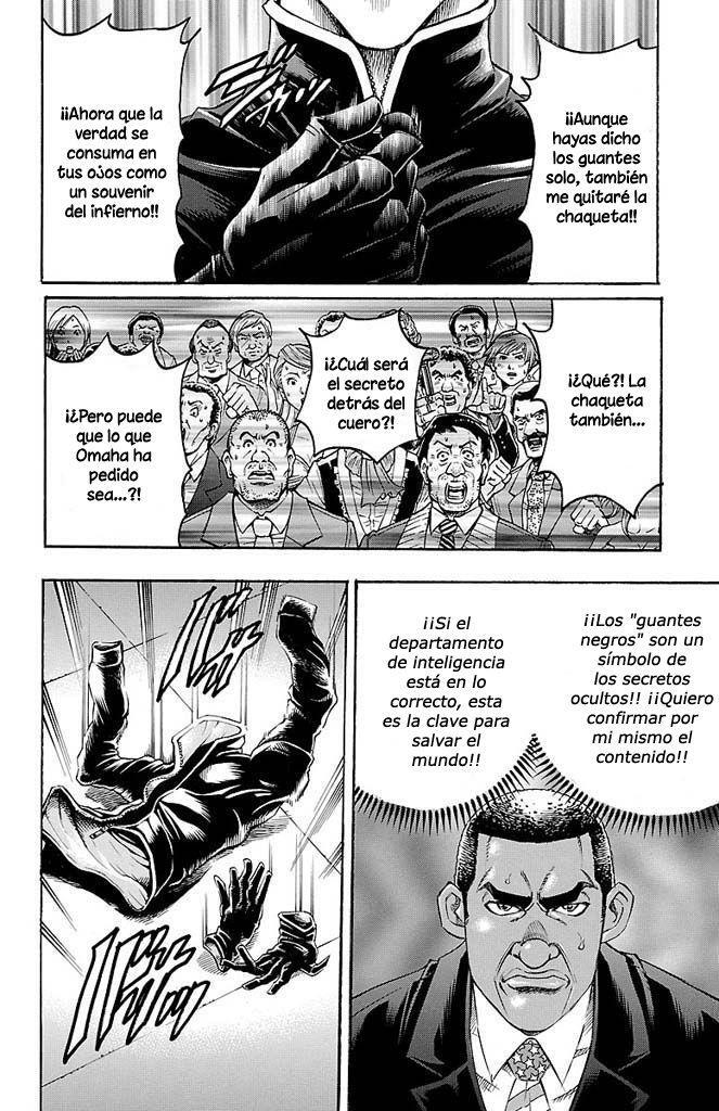 Capitulo 134 page 2