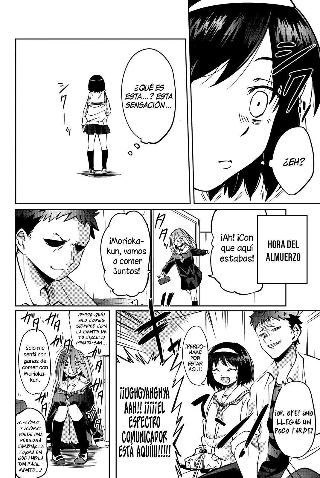 Capitulo 3 page 8