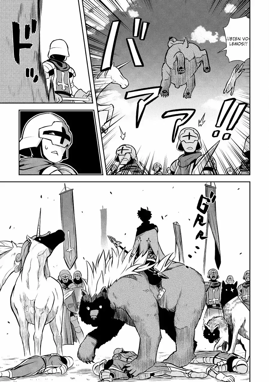 Capitulo 61 page 13