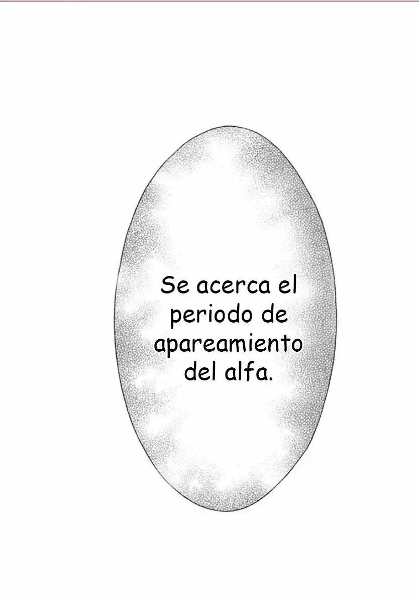 Capitulo 1 page 27