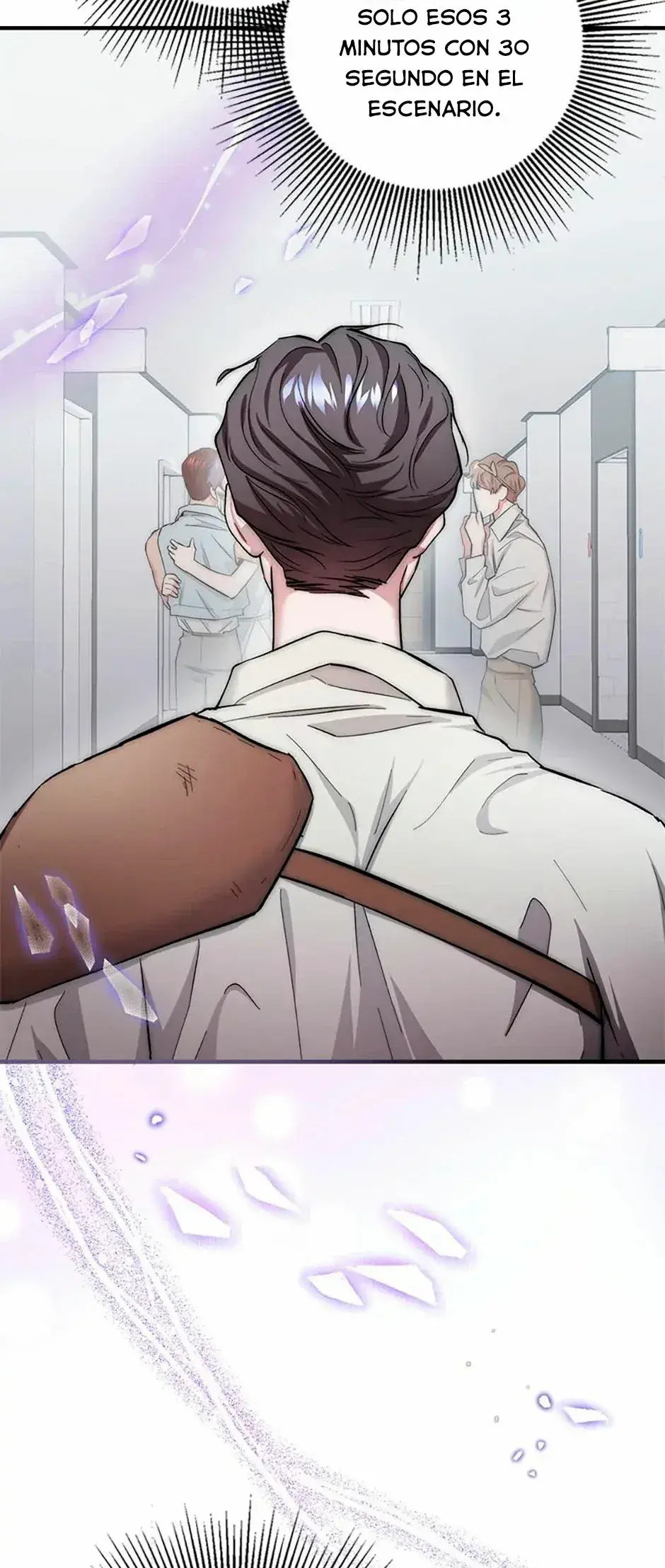 Capitulo 9 page 40