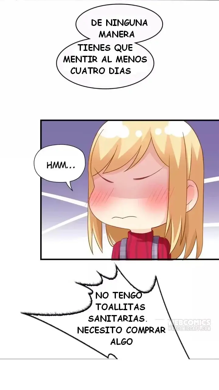 Capitulo 27 page 21