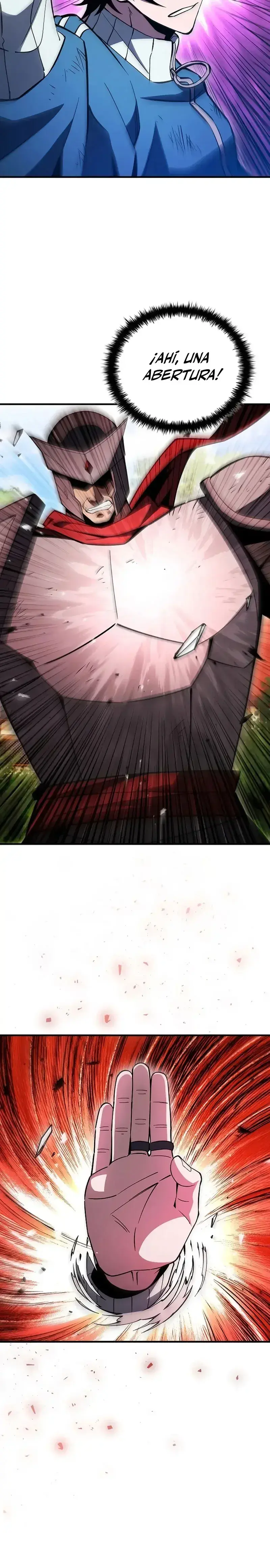 Capitulo 18 page 12