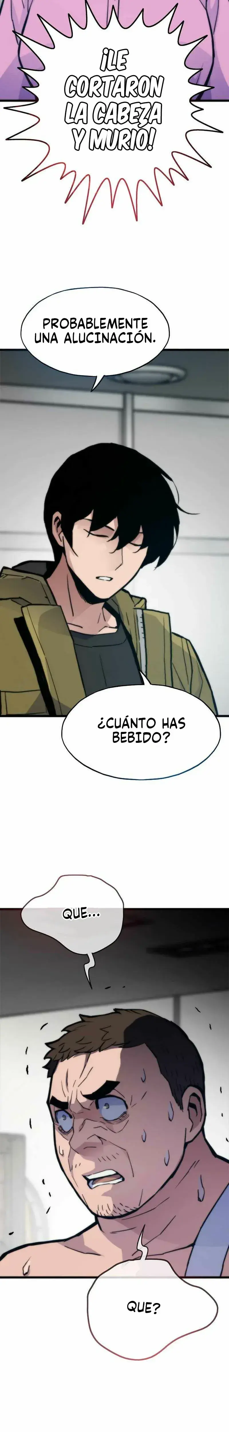 Capitulo 73 page 13