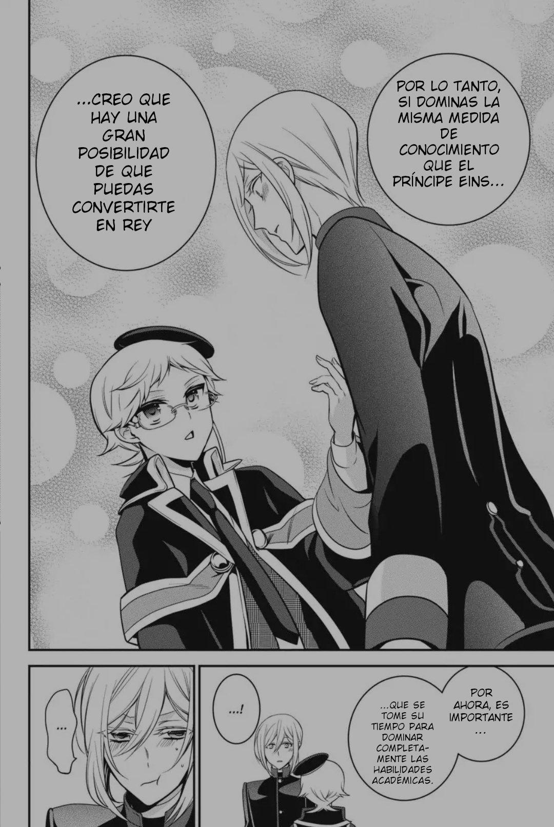 Capitulo 54 page 30