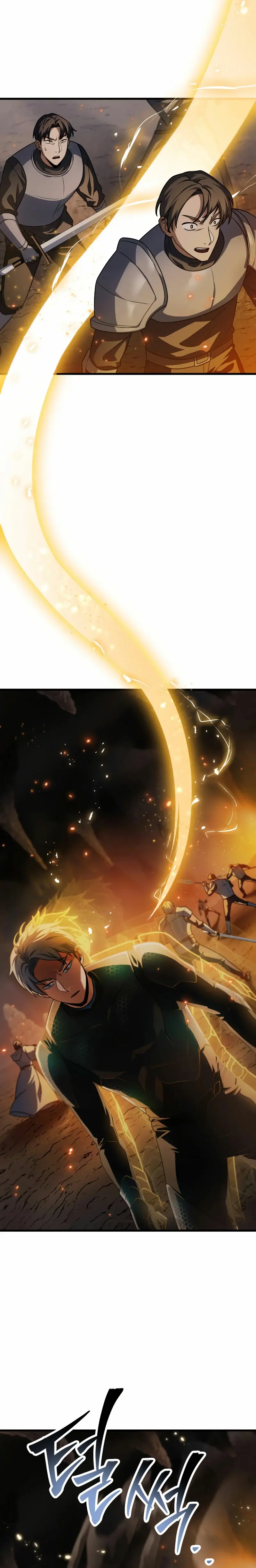 Capitulo 156 page 17