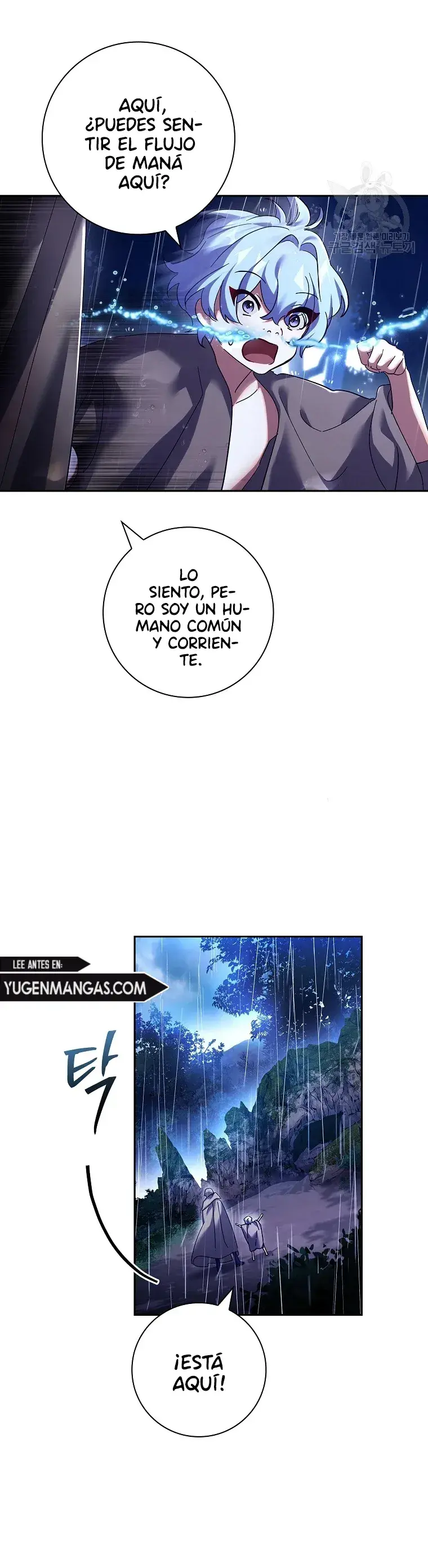 Capitulo 85 page 25
