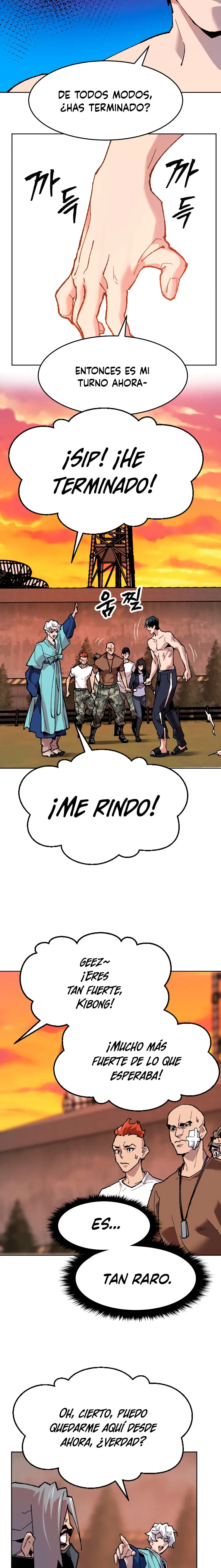 Capitulo 10 page 30