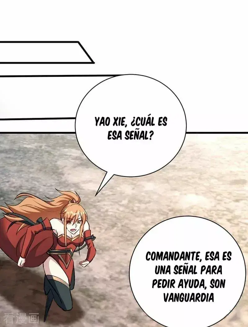 Capitulo 141 page 32