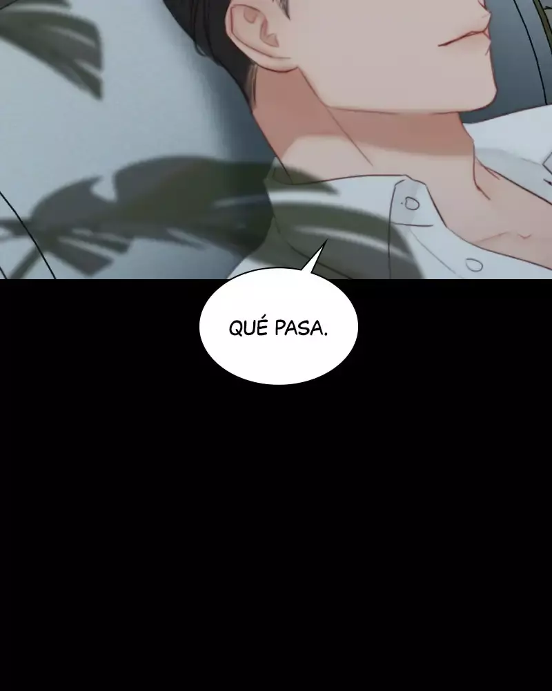 Capitulo 50 page 118