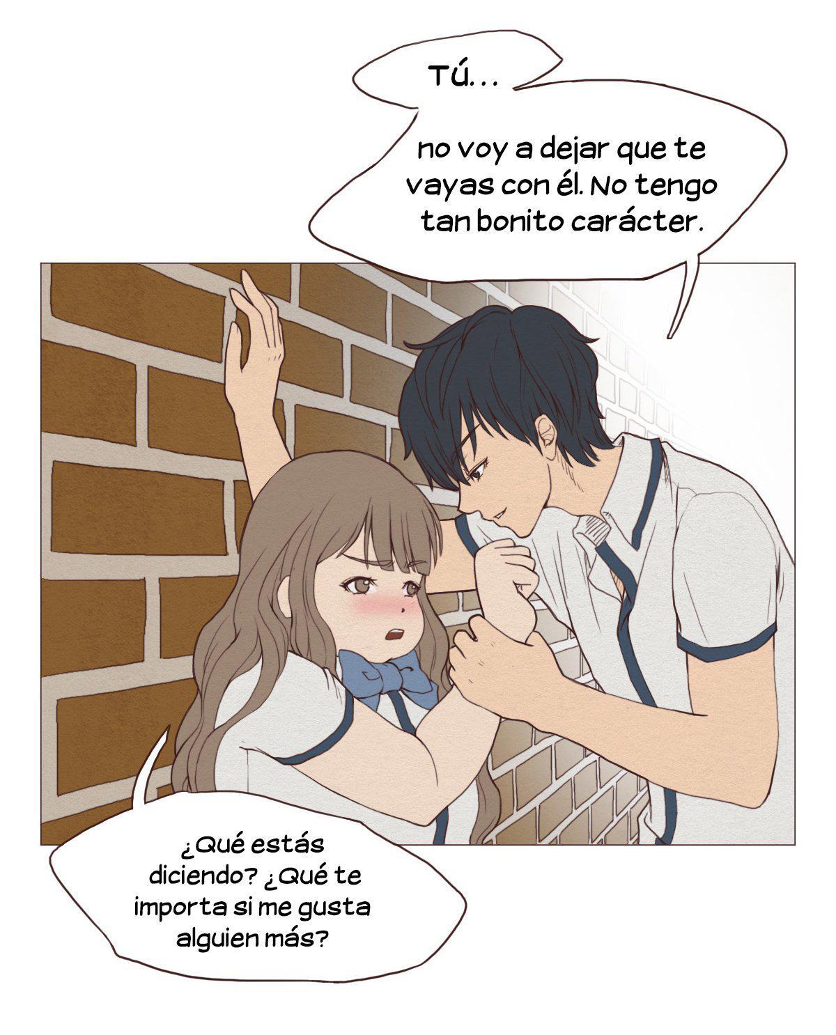 Capitulo 1 page 55