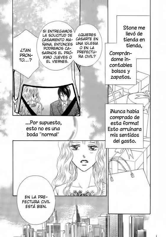 Capitulo 1.01 page 40