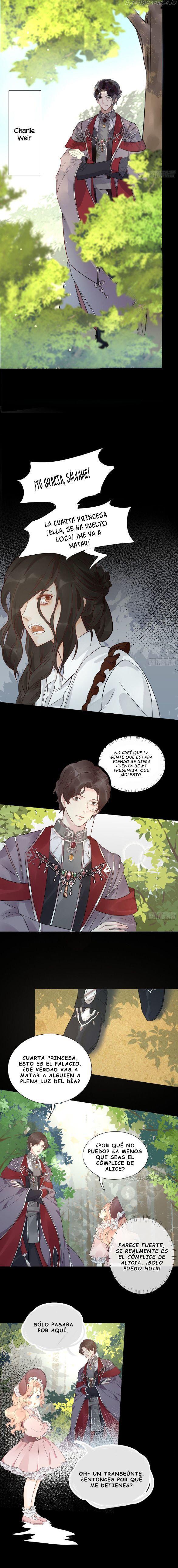 Capitulo 1 page 5