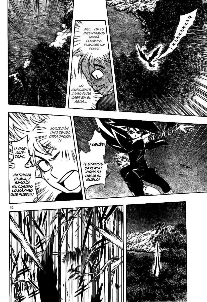 Capitulo 217 page 10