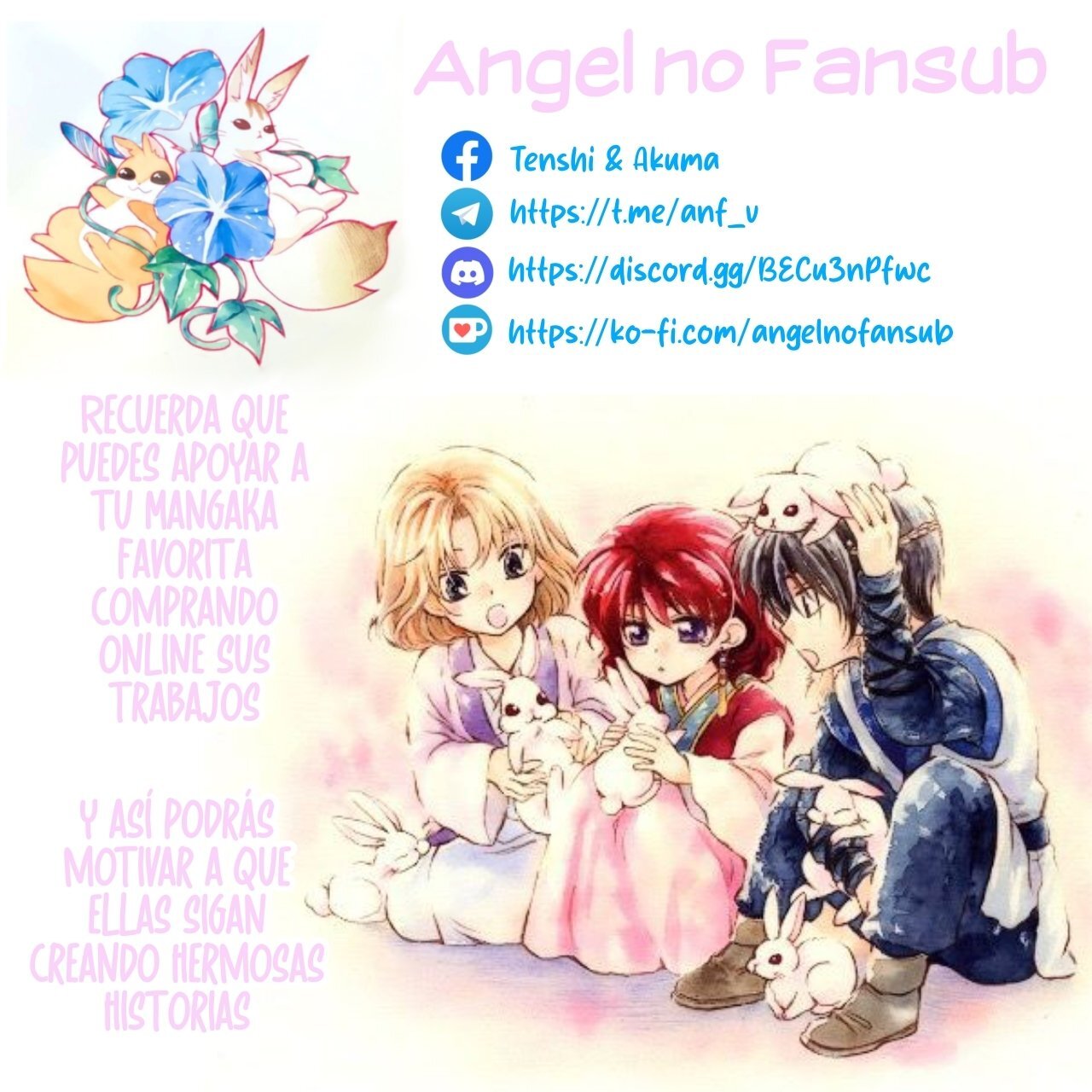 Capitulo 28 page 64