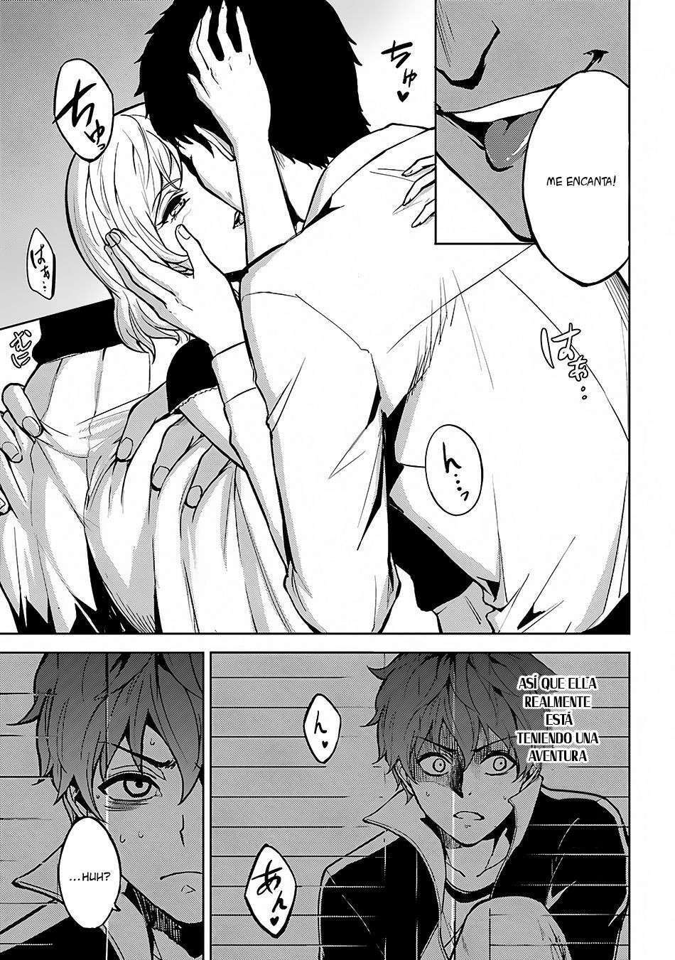Capitulo 2 page 18