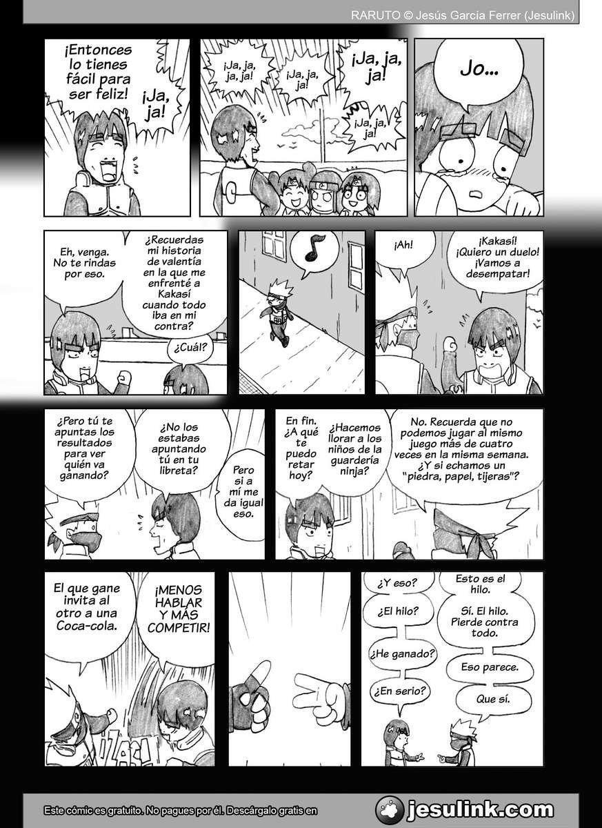 Capitulo 29 page 8