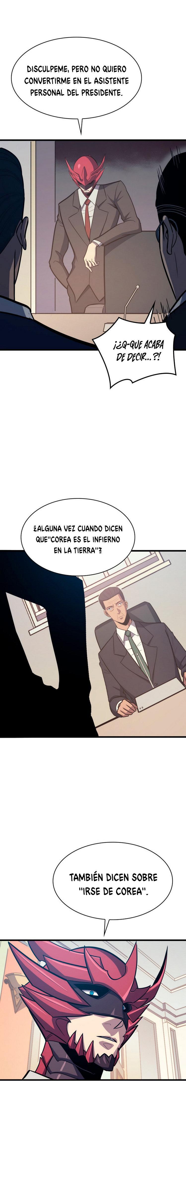 Capitulo 45 page 16