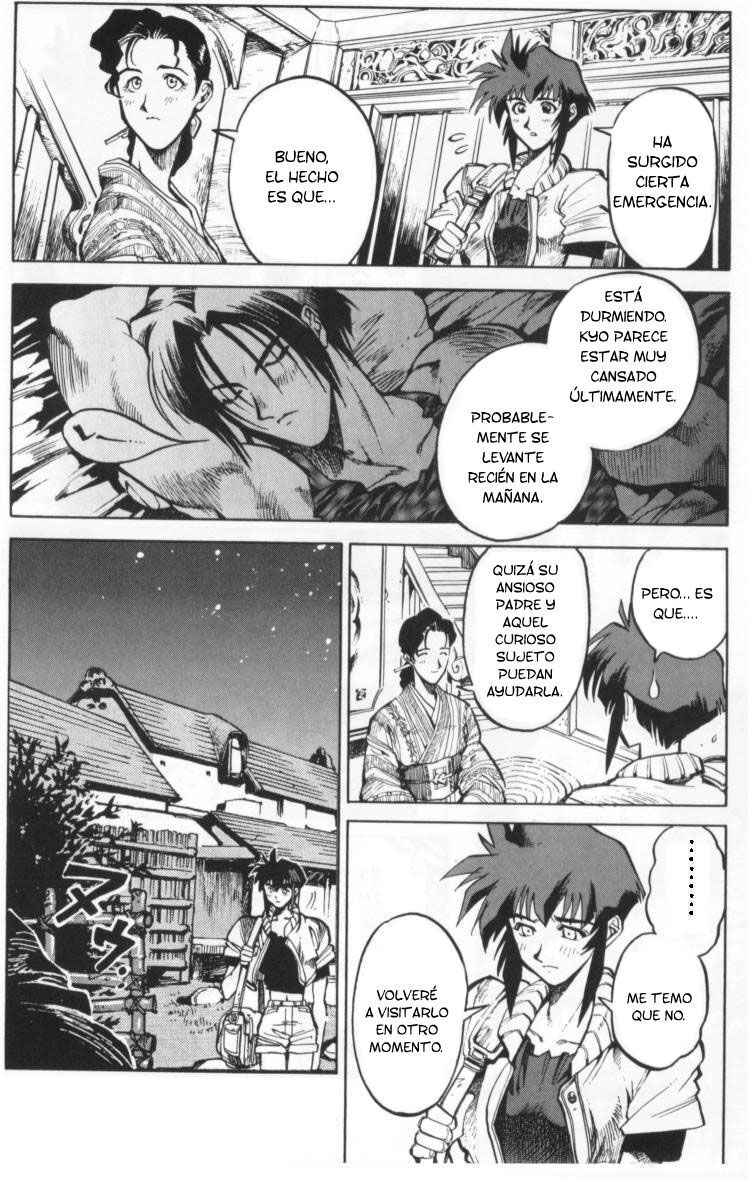 Capitulo 12 page 10