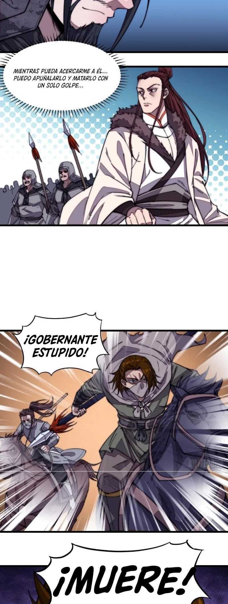Capitulo 195 page 7