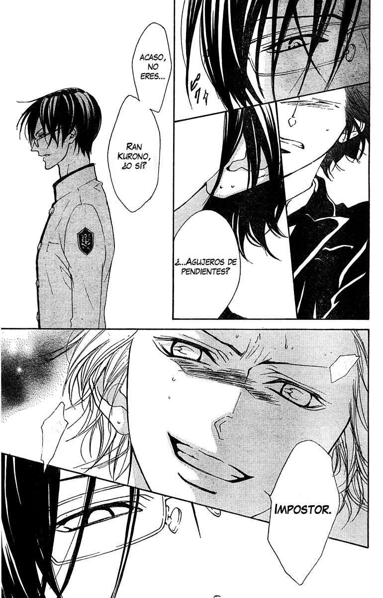 Capitulo 22 page 15