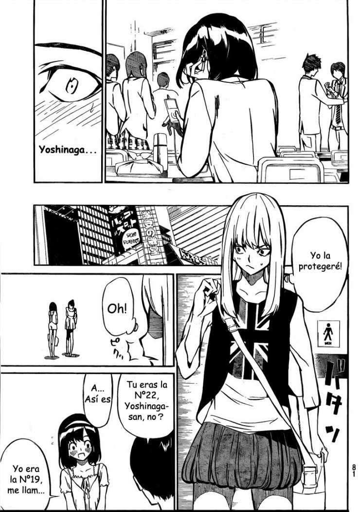 Capitulo 2 page 6