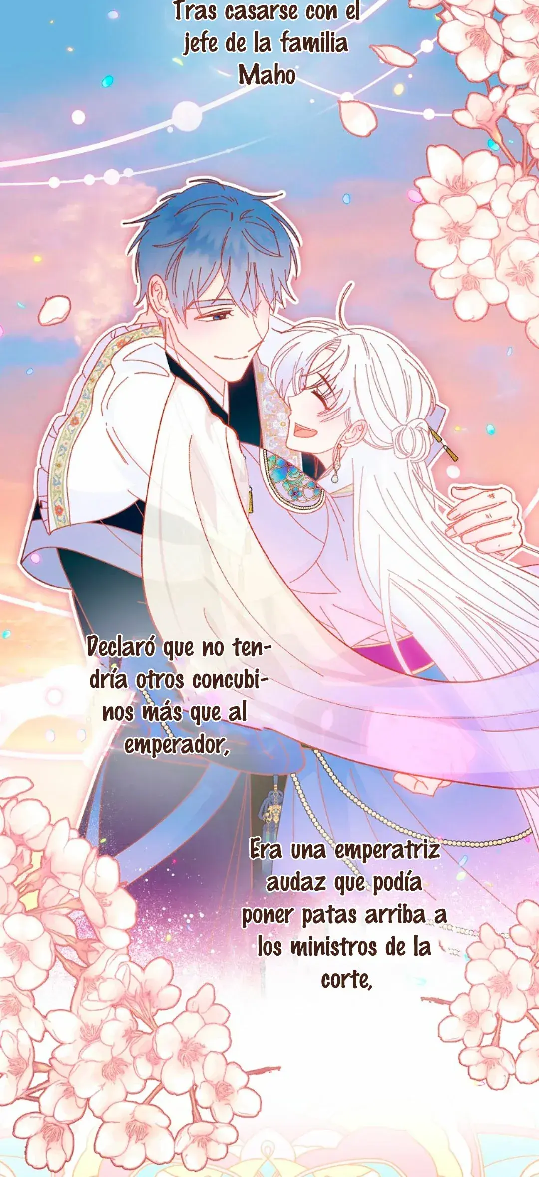 Capitulo 124 page 8