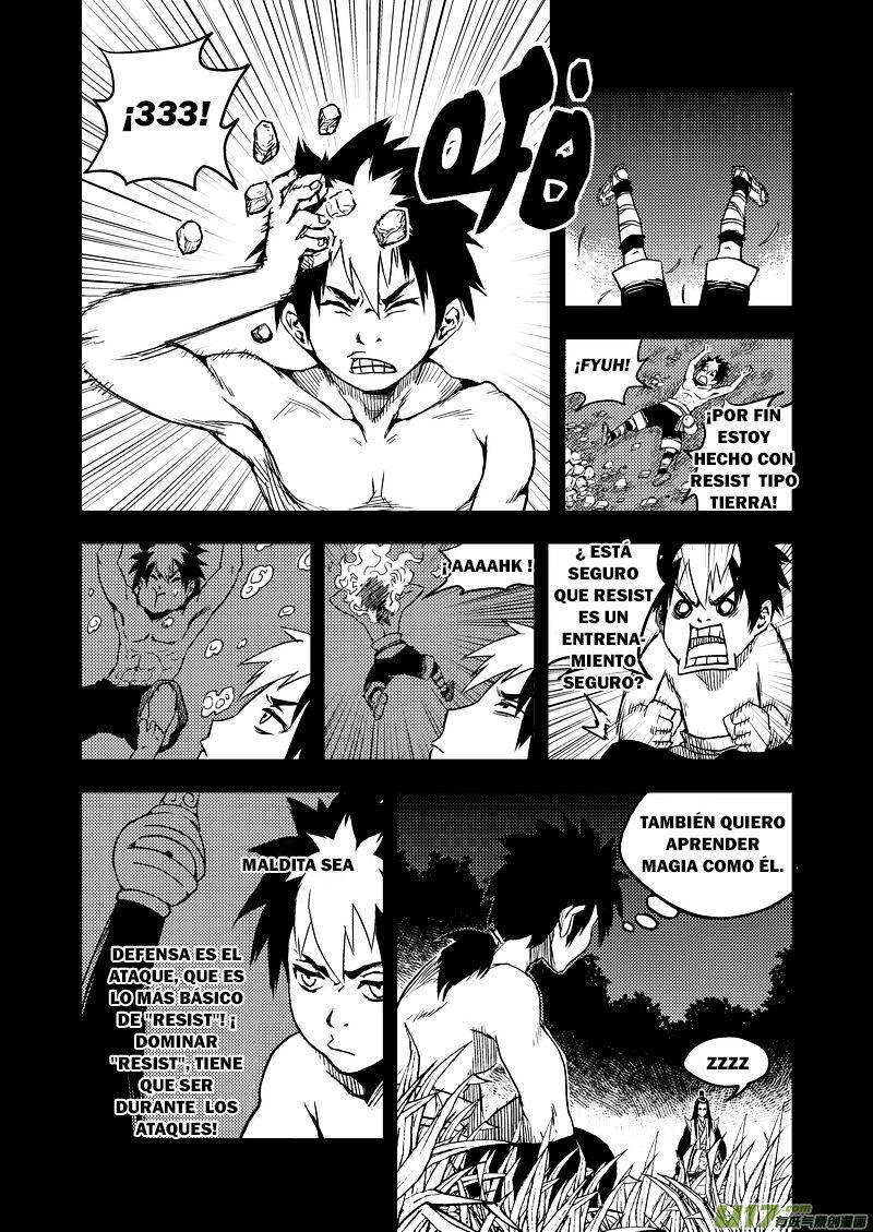 Capitulo 14 page 12