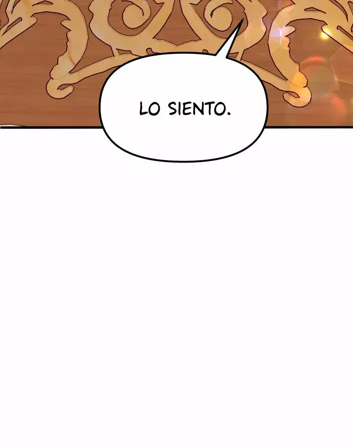 Capitulo 71 page 7