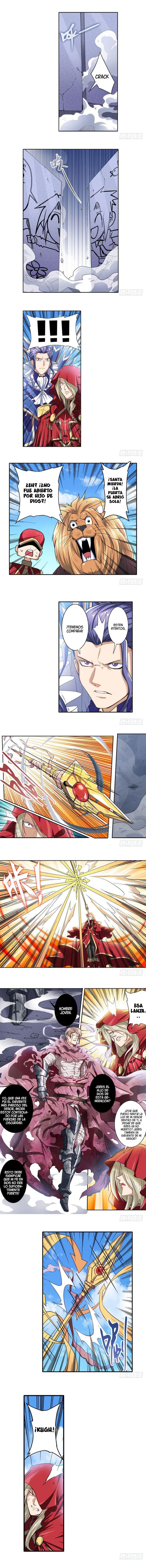 Capitulo 162 page 5