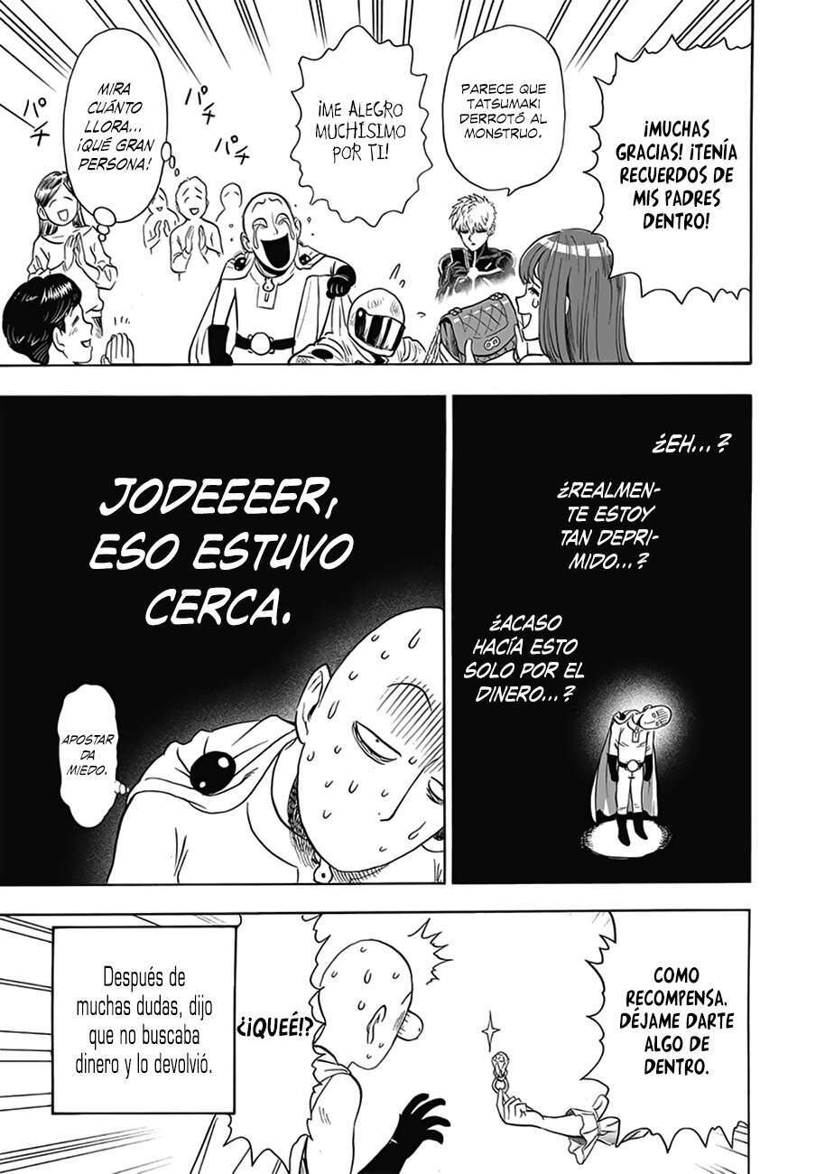 Capitulo 231 page 40