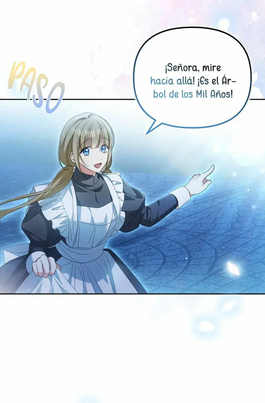 Capitulo 28 page 17