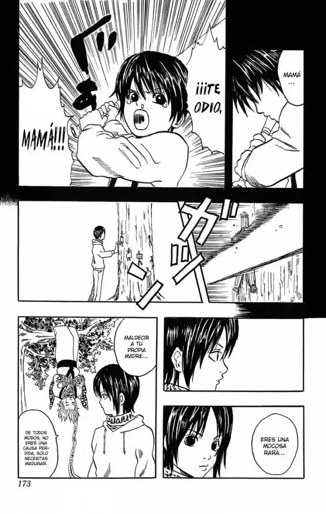 Capitulo 13.1 page 23