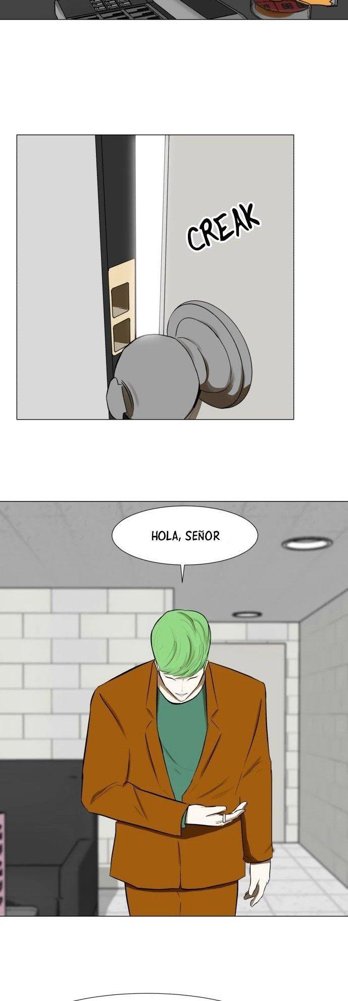 Capitulo 51 page 17