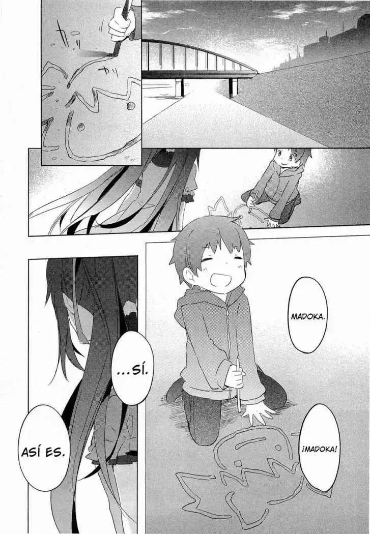 Capitulo 12 page 34