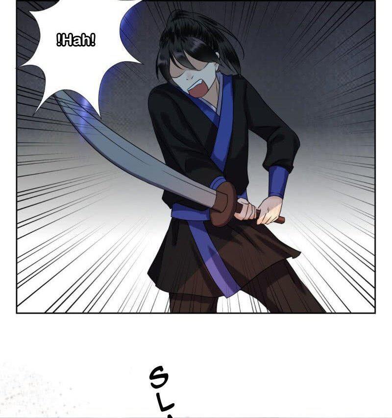 Capitulo 7 page 14