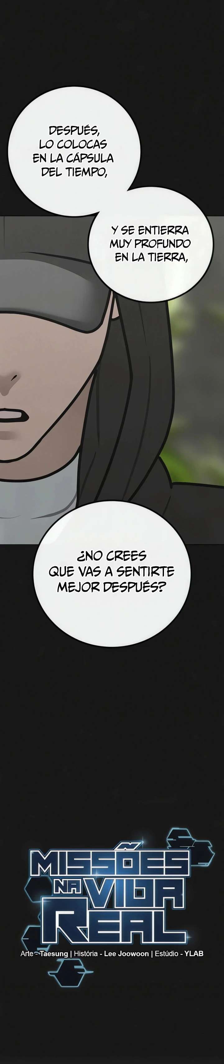 Capitulo 181 page 13